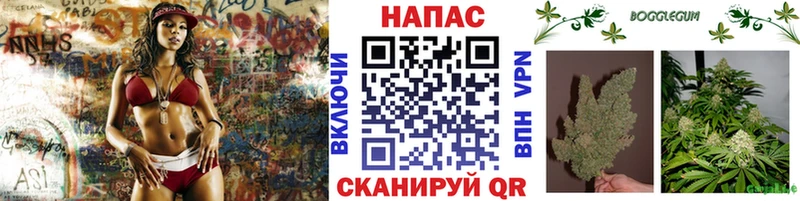Как найти закладки Сясьстрой КОКАИН  Амфетамин  Мефедрон  hydra зеркало  Бошки Шишки  Гашиш 
