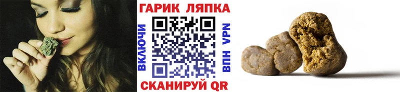 Гашиш Premium  Сясьстрой 