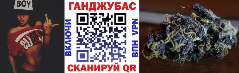 Каннабис сатива купить сайты Сясьстрой